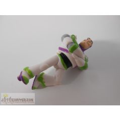 Toy Story figuracsomag