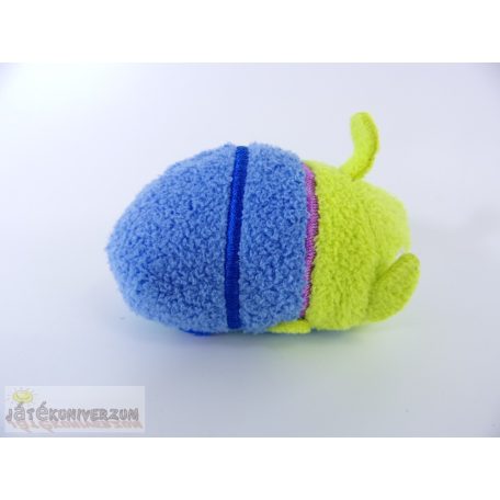 Toy Story Tsum Tsum mini plüss figura