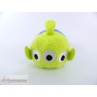Toy Story Tsum Tsum mini plüss figura