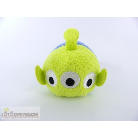 Toy Story Tsum Tsum mini plüss figura