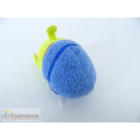 Toy Story Tsum Tsum mini plüss figura