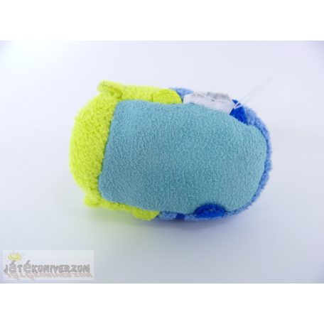 Toy Story Tsum Tsum mini plüss figura