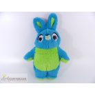 Toy Story Bunny nyuszi plüss figura