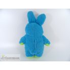 Toy Story Bunny nyuszi plüss figura