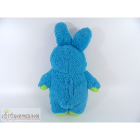 Toy Story Bunny nyuszi plüss figura