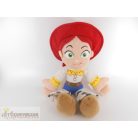 Toy Story Jessie plüss játékbaba figura