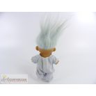 Russ troll figura