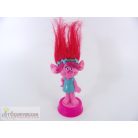 Trollok Pipacs figura