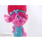 Trollok Pipacs figura