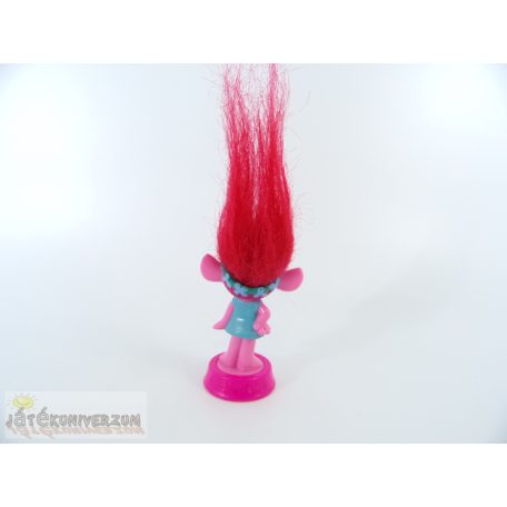 Trollok Pipacs figura