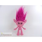Hasbro Trollok Pipacs figura baba