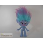Hasbro  Trollok mese figura