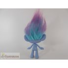 Hasbro  Trollok mese figura