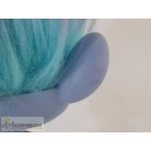 Hasbro  Trollok mese figura