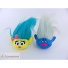 Trollok figuracsomag
