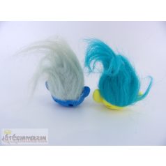 Trollok figuracsomag