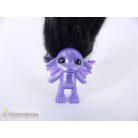 Zelfs troll figura
