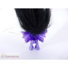 Zelfs troll figura