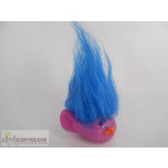 Trollok figura