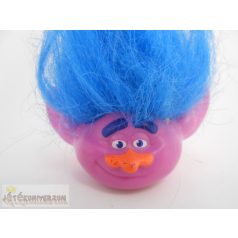 Trollok figura