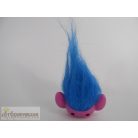 Trollok figura