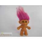 Troll figuracsomag