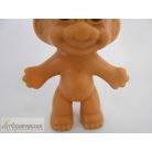 Troll figuracsomag