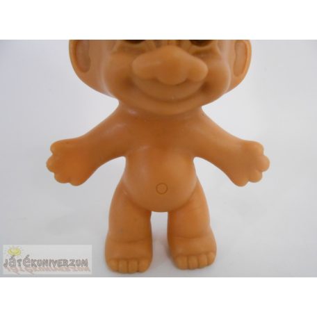 Troll figuracsomag