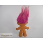 Troll figuracsomag