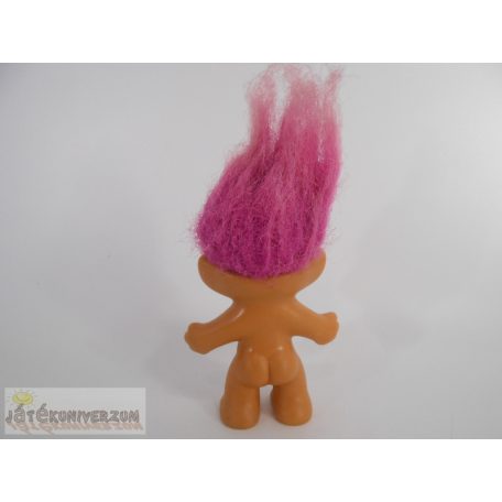 Troll figuracsomag