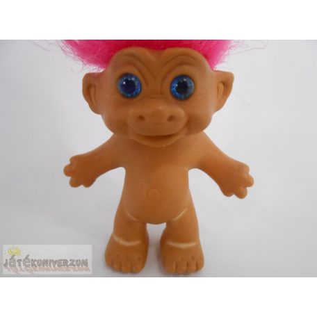 Troll figuracsomag