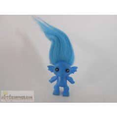 Zelfs troll figura