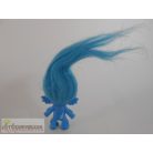 Zelfs troll figura