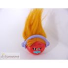 Trollok figuracsomag