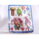 Trollok figuracsomag