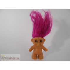 Russ troll figura