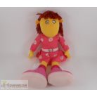 Tweenies óriás figura