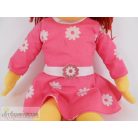 Tweenies óriás figura