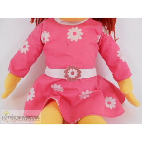 Tweenies óriás figura