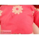 Tweenies óriás figura