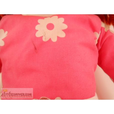 Tweenies óriás figura