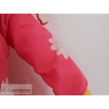 Tweenies óriás figura