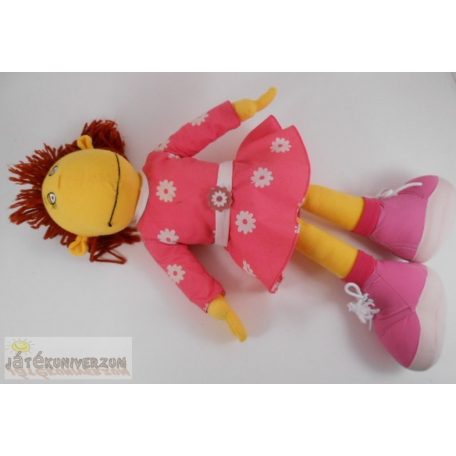 Tweenies óriás figura