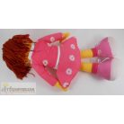 Tweenies óriás figura