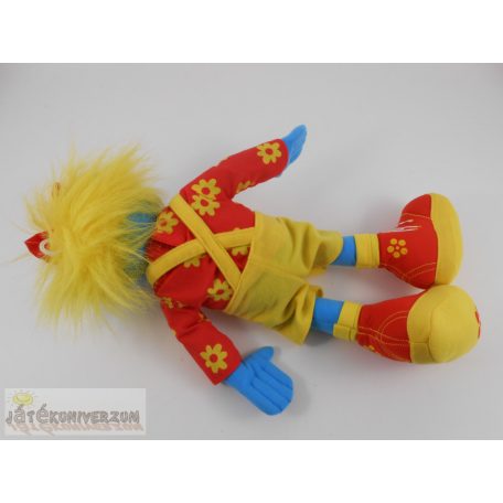 Tweenies plüss figura