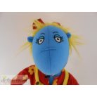 Tweenies plüss figura