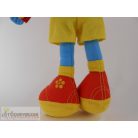 Tweenies plüss figura