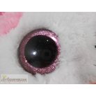 Ty Beanie Boos Muffin cica plüss figura