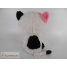 Ty Beanie Boos Muffin cica plüss figura