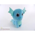  TY Neptune mini plüss figura